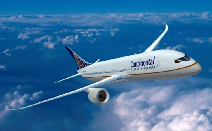 偃师到太原机场航空货运_偃师到太原航空快递加急件